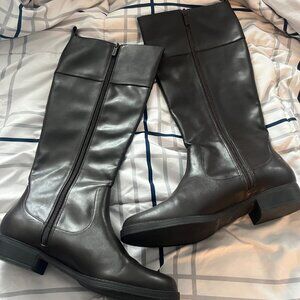 Women's Chaps Boots
